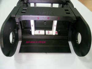 Установленные детали. (3513 просмотров) <a class='original' href='./download/file.php?id=53316&mode=view' target=_blank>Загрузить оригинал (604.61 КБ)</a>