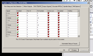 Screenshot - 02.07.2015 , 12_55_40.png (5249 просмотров) <a class='original' href='./download/file.php?id=53329&mode=view' target=_blank>Загрузить оригинал (26.94 КБ)</a>