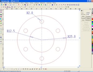 Чертёж.jpg (157.25 КБ) 7318 просмотров Чертёж (7318 просмотров) <a class='original' href='./download/file.php?id=5333&sid=2aaedc17db57248454d5e4e3e5c935ff&mode=view' target=_blank>Загрузить оригинал (157.25 КБ)</a>