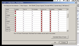 Screenshot - 02.07.2015 , 12_55_58.png (5249 просмотров) <a class='original' href='./download/file.php?id=53330&mode=view' target=_blank>Загрузить оригинал (26.49 КБ)</a>