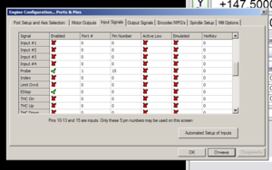 Screenshot - 02.07.2015 , 12_56_08.png (5249 просмотров) <a class='original' href='./download/file.php?id=53331&mode=view' target=_blank>Загрузить оригинал (28.29 КБ)</a>