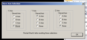 Screenshot - 02.07.2015 , 12_56_35.png (5249 просмотров) <a class='original' href='./download/file.php?id=53332&mode=view' target=_blank>Загрузить оригинал (11.8 КБ)</a>