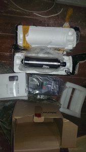 IMAG0473.jpg (3316 просмотров) <a class='original' href='./download/file.php?id=53350&mode=view' target=_blank>Загрузить оригинал (1.06 МБ)</a>