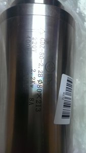 IMAG0477.jpg (3316 просмотров) <a class='original' href='./download/file.php?id=53356&mode=view' target=_blank>Загрузить оригинал (869.56 КБ)</a>