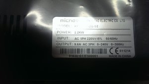 IMAG0479.jpg (3316 просмотров) <a class='original' href='./download/file.php?id=53357&mode=view' target=_blank>Загрузить оригинал (756.86 КБ)</a>