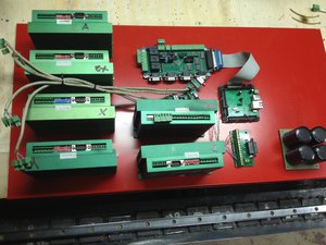 image-02-07-15-16-38.jpeg (7651 просмотр) <a class='original' href='./download/file.php?id=53359&mode=view' target=_blank>Загрузить оригинал (2.12 МБ)</a>