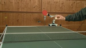 0.jpg (3121 просмотр) <a class='original' href='./download/file.php?id=53363&mode=view' target=_blank>Загрузить оригинал (92.54 КБ)</a>