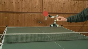 1.jpg (3121 просмотр) <a class='original' href='./download/file.php?id=53364&mode=view' target=_blank>Загрузить оригинал (92.76 КБ)</a>