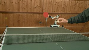 2.jpg (3121 просмотр) <a class='original' href='./download/file.php?id=53365&mode=view' target=_blank>Загрузить оригинал (93 КБ)</a>