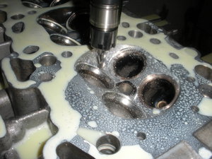 DSCN9838.JPG (2565 просмотров) <a class='original' href='./download/file.php?id=53366&mode=view' target=_blank>Загрузить оригинал (1.58 МБ)</a>