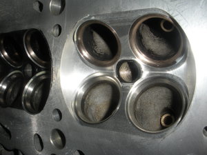 DSCN9840.JPG (2565 просмотров) <a class='original' href='./download/file.php?id=53367&mode=view' target=_blank>Загрузить оригинал (1.53 МБ)</a>