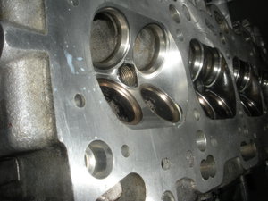 DSCN9843.JPG (2565 просмотров) <a class='original' href='./download/file.php?id=53368&mode=view' target=_blank>Загрузить оригинал (1.54 МБ)</a>