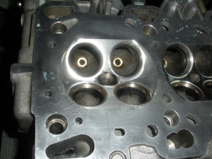 DSCN9844.JPG (2565 просмотров) <a class='original' href='./download/file.php?id=53369&mode=view' target=_blank>Загрузить оригинал (1.52 МБ)</a>