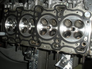 DSCN9847.JPG (2565 просмотров) <a class='original' href='./download/file.php?id=53370&mode=view' target=_blank>Загрузить оригинал (1.57 МБ)</a>