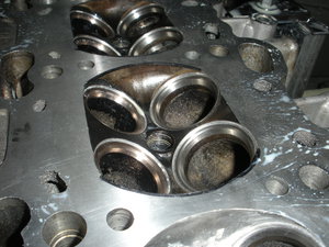 DSCN9829.JPG (2565 просмотров) <a class='original' href='./download/file.php?id=53371&mode=view' target=_blank>Загрузить оригинал (1.65 МБ)</a>