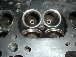 DSCN9832.JPG (2565 просмотров) <a class='original' href='./download/file.php?id=53372&mode=view' target=_blank>Загрузить оригинал (1.64 МБ)</a>