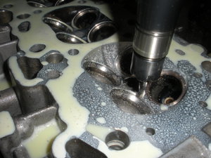 DSCN9837.JPG (2565 просмотров) <a class='original' href='./download/file.php?id=53373&mode=view' target=_blank>Загрузить оригинал (1.53 МБ)</a>