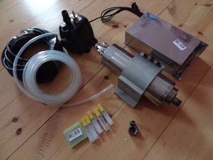 DSC00374.JPG (3741 просмотр) <a class='original' href='./download/file.php?id=53376&mode=view' target=_blank>Загрузить оригинал (2.71 МБ)</a>