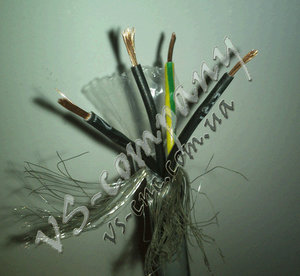 Кабель экранированный.jpg (8611 просмотров) <a class='original' href='./download/file.php?id=53378&mode=view' target=_blank>Загрузить оригинал (267.91 КБ)</a>