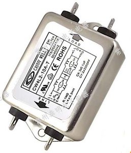 Фильтр ЧПУ.jpg (8611 просмотров) <a class='original' href='./download/file.php?id=53379&mode=view' target=_blank>Загрузить оригинал (40.54 КБ)</a>