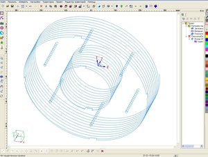 Перемычки (7290 просмотров) <a class='original' href='./download/file.php?id=5338&sid=ec36886d12d159fa735fe18290e8c6be&mode=view' target=_blank>Загрузить оригинал (246.78 КБ)</a>