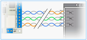 подключение платы ЧПУ.jpg (8611 просмотров) <a class='original' href='./download/file.php?id=53380&mode=view' target=_blank>Загрузить оригинал (193.89 КБ)</a>