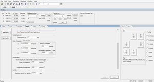 NC Studio.jpg (5463 просмотра) <a class='original' href='./download/file.php?id=53382&mode=view' target=_blank>Загрузить оригинал (158.42 КБ)</a>