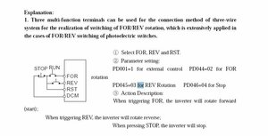 Untitled-1 copy.jpg (1565 просмотров) <a class='original' href='./download/file.php?id=53383&mode=view' target=_blank>Загрузить оригинал (52.1 КБ)</a>