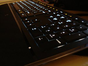 1367563984_6.jpg (2103 просмотра) <a class='original' href='./download/file.php?id=53386&mode=view' target=_blank>Загрузить оригинал (97.33 КБ)</a>