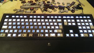 2015-07-03 01-59-56.JPG (2103 просмотра) <a class='original' href='./download/file.php?id=53387&mode=view' target=_blank>Загрузить оригинал (1.17 МБ)</a>