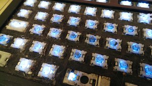 2015-07-03 02-00-19.JPG (2103 просмотра) <a class='original' href='./download/file.php?id=53388&mode=view' target=_blank>Загрузить оригинал (1.2 МБ)</a>