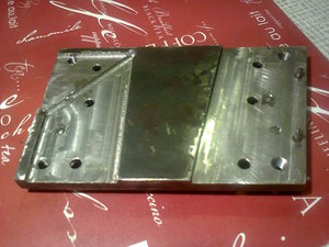 Фото2524.jpg (5021 просмотр) <a class='original' href='./download/file.php?id=53390&mode=view' target=_blank>Загрузить оригинал (139.08 КБ)</a>