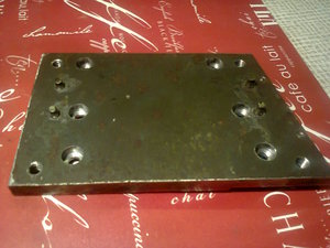 Фото2525.jpg (5021 просмотр) <a class='original' href='./download/file.php?id=53391&mode=view' target=_blank>Загрузить оригинал (128.91 КБ)</a>