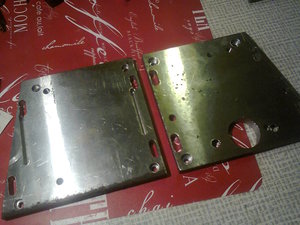 Фото2527.jpg (5021 просмотр) <a class='original' href='./download/file.php?id=53393&mode=view' target=_blank>Загрузить оригинал (159.17 КБ)</a>