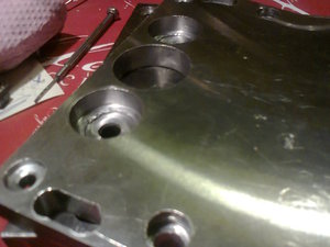 Фото2528.jpg (5021 просмотр) <a class='original' href='./download/file.php?id=53394&mode=view' target=_blank>Загрузить оригинал (105.25 КБ)</a>