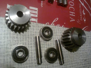 Фото2531.jpg (5021 просмотр) <a class='original' href='./download/file.php?id=53396&mode=view' target=_blank>Загрузить оригинал (120.75 КБ)</a>