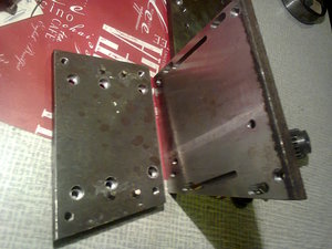 Фото2532.jpg (5021 просмотр) <a class='original' href='./download/file.php?id=53397&mode=view' target=_blank>Загрузить оригинал (132.61 КБ)</a>