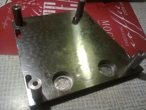 Фото2534.jpg (5021 просмотр) <a class='original' href='./download/file.php?id=53399&mode=view' target=_blank>Загрузить оригинал (138.21 КБ)</a>