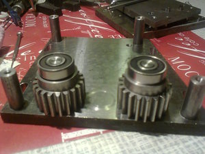 Фото2535.jpg (5021 просмотр) <a class='original' href='./download/file.php?id=53400&mode=view' target=_blank>Загрузить оригинал (144.43 КБ)</a>