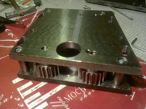 Фото2536.jpg (5021 просмотр) <a class='original' href='./download/file.php?id=53401&mode=view' target=_blank>Загрузить оригинал (150.86 КБ)</a>