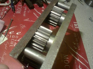 Фото2537.jpg (5021 просмотр) <a class='original' href='./download/file.php?id=53402&mode=view' target=_blank>Загрузить оригинал (148.28 КБ)</a>