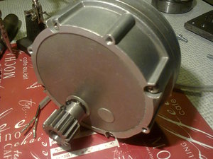 Фото2539.jpg (5021 просмотр) <a class='original' href='./download/file.php?id=53404&mode=view' target=_blank>Загрузить оригинал (140.11 КБ)</a>