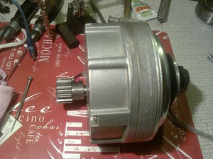 Фото2541.jpg (5021 просмотр) <a class='original' href='./download/file.php?id=53405&mode=view' target=_blank>Загрузить оригинал (159.4 КБ)</a>