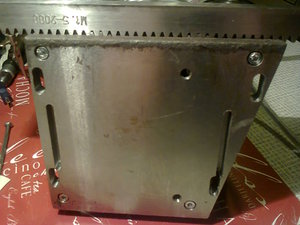 Фото2546.jpg (5021 просмотр) <a class='original' href='./download/file.php?id=53407&mode=view' target=_blank>Загрузить оригинал (124.08 КБ)</a>