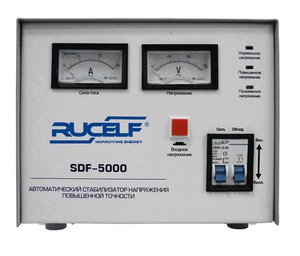 стабилизатор.jpg (8557 просмотров) <a class='original' href='./download/file.php?id=53409&mode=view' target=_blank>Загрузить оригинал (200.12 КБ)</a>