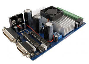 HY-TB3DV-M.jpg (38.76 КБ) 11765 просмотров модель HY-TB3DV-M общий план (11765 просмотров) <a class='original' href='./download/file.php?id=5341&sid=327e1c5c80e9809661cc1a2b32aef17e&mode=view' target=_blank>Загрузить оригинал (38.76 КБ)</a>