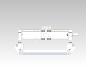 1.JPG (4890 просмотров) <a class='original' href='./download/file.php?id=53411&mode=view' target=_blank>Загрузить оригинал (1.66 МБ)</a>