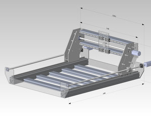 2.JPG (4890 просмотров) <a class='original' href='./download/file.php?id=53412&mode=view' target=_blank>Загрузить оригинал (5.28 МБ)</a>