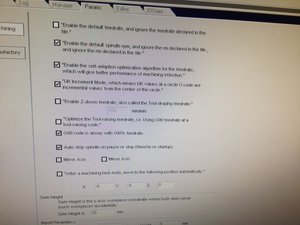 фотография (1).JPG (5382 просмотра) <a class='original' href='./download/file.php?id=53413&mode=view' target=_blank>Загрузить оригинал (915.62 КБ)</a>