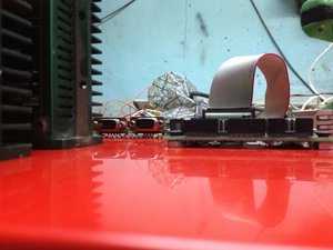 фотография (2).JPG (5377 просмотров) <a class='original' href='./download/file.php?id=53416&mode=view' target=_blank>Загрузить оригинал (2.23 МБ)</a>